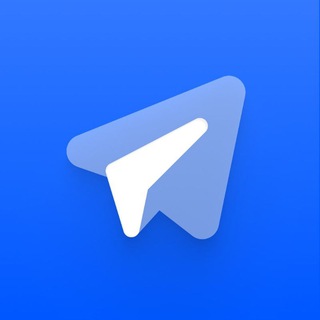 Paperplane Anti-Spam