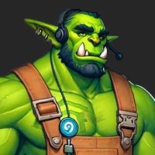 GH Support