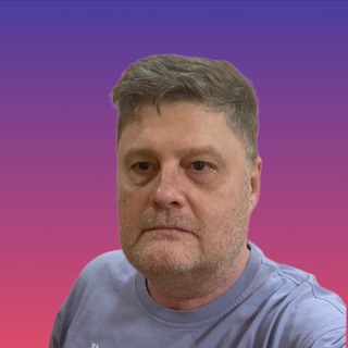 Чат Сергей Кудреватых