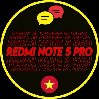 Redmi Note 5 Việt Nam™ | Whyred 🇻🇳