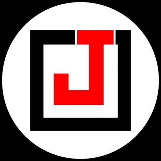 JobAssam