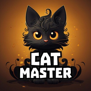Master Cat Online