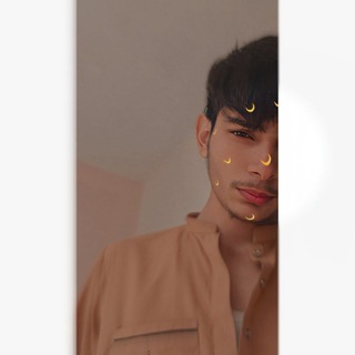 𝙌𝘼𝙄𝙎 𝙍𝘼𝙕𝘼 ❤️‍🩹🥀