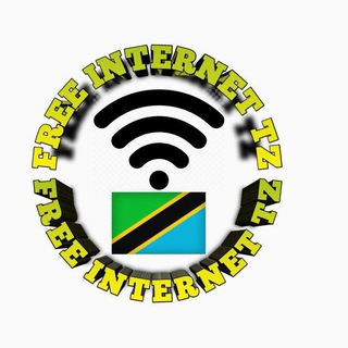 free internet TZ🇹🇿🇹🇿