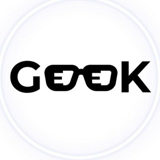 Аниме чат|Geek store