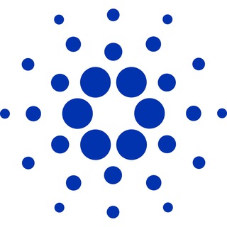 跨链兑换/高效报毒加固/IOS企业签名 V3 签名宝 旺财(富力)苹果签名平台通知群