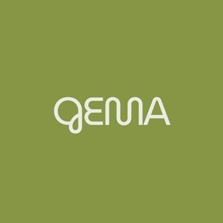 Debate do Dia: GEMA