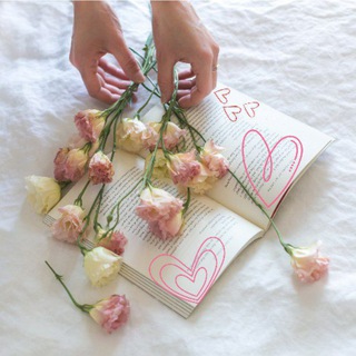 Твої цитати 💕