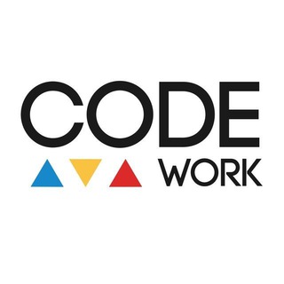 CODE work