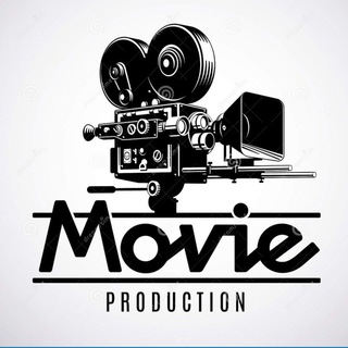 Movies Discussion 📺🙂