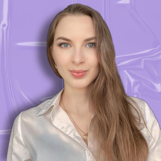 Алена | фриланс - наставник • куратор instart • заработок
