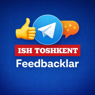 Feedbacklar