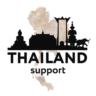 Support Афиша