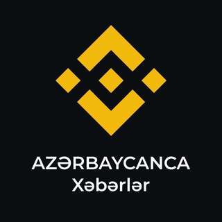 Binance Azərbaycan Elanlar