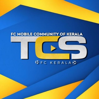 FC Mobile Kerala - TCS