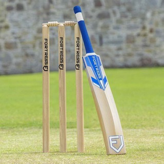 Cricket Toss Matchs