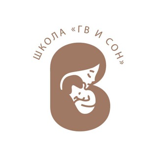 Полезный бот Аси @asya_gvison