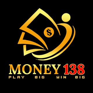 MONEY138 OFFICIAL