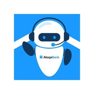 AloqaBank_savolbot