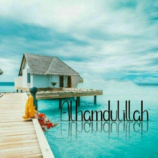 Alhamdulillah 📚📚