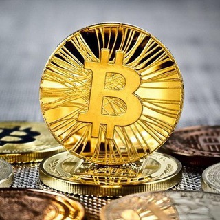 CIX | Open Discussion