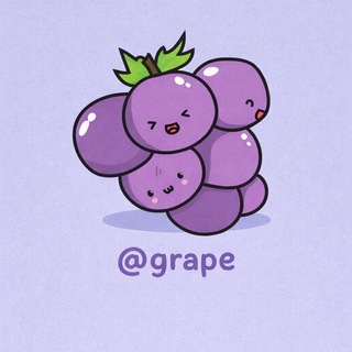 Grape