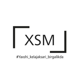 [XSM] 한국어 학당 🏫