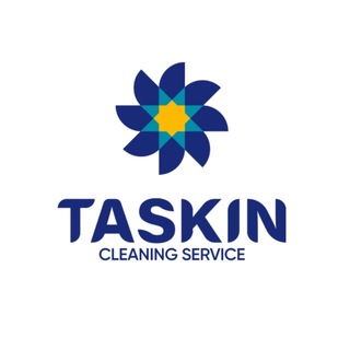 Taskin gilam yuvish Chat