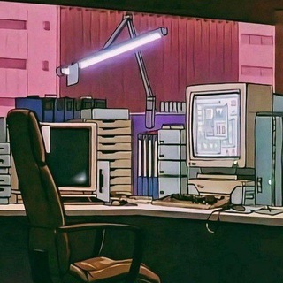 Dr Search