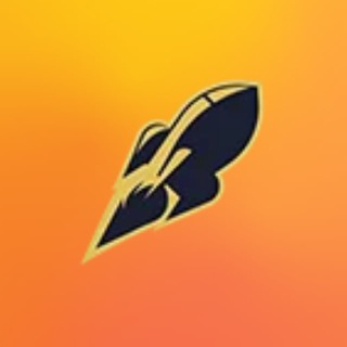 Міні ігри / Токенсейли / AirDrop / Аірдропи 🇺🇦