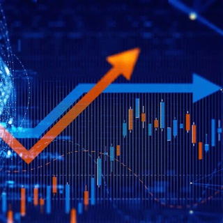 Crypto Signals & Pumps 🚀 📊