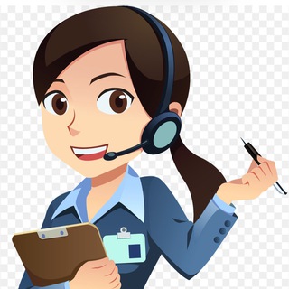 Manager Taran