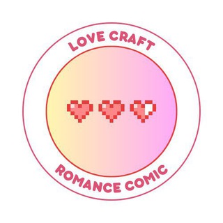 Love Craft Channel - Donghua MMsub