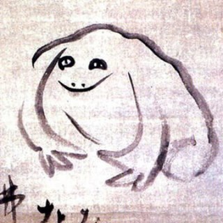 NEW_zenbuddhism