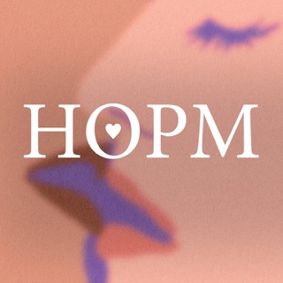 НОРМ