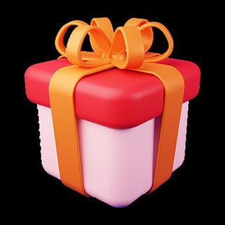 Random Gift