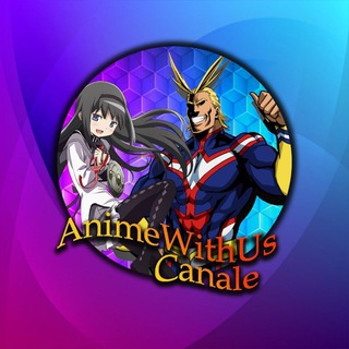 AnimeWithUs