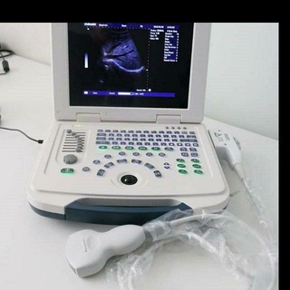 Awlogios Trading PLC