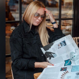 Елена Шойко