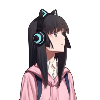 (Mostly) Lossless Music Bar