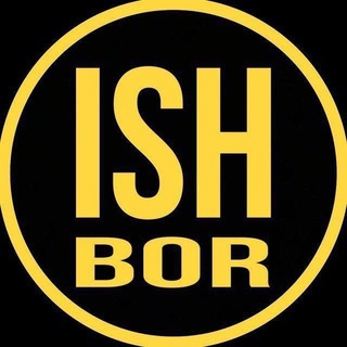 QIRG'IZDA ISH BOR