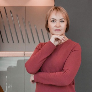 КЕЙСЫ и ОТЗЫВЫ по работе с Ириной Петровной Галкиной