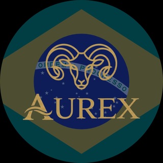 🎰 Aurex Games Brazil 🇧🇷 🎲
