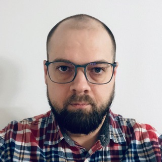 Roman Zarichnyi