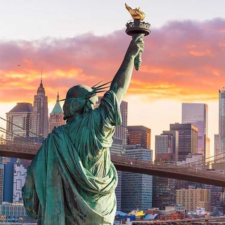 Аренда квартир в Нью-Йорке | Apartments for Rent New York