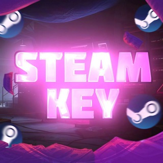 STEAM KEY | Ключи | Новости