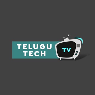 Telugu Tech TV Deals 🔥🔥