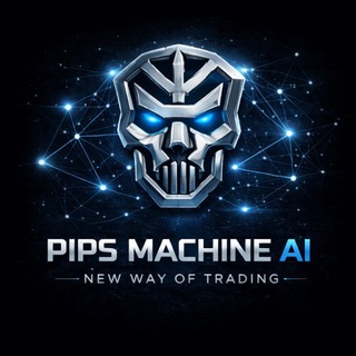 Pips Machine AI Ultra Generation