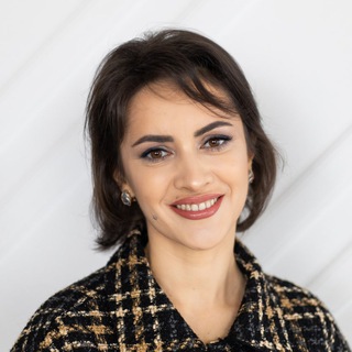 Оцифровка бизнеса | Елена Хайруллина