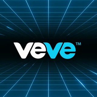 🚀 VEVE en español 💎
